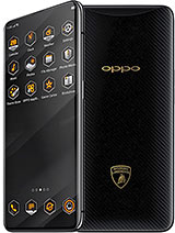Best available price of Oppo Find X Lamborghini in Sweden