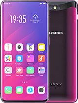 Best available price of Oppo Find X in Sweden
