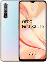 Oppo Reno3 Youth at Sweden.mymobilemarket.net