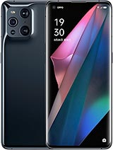 Best available price of Oppo Find X3 in Sweden