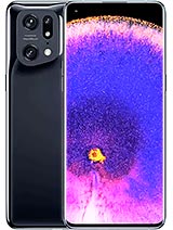 Best available price of Oppo Find X5 Pro in Sweden