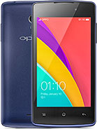 Best available price of Oppo Joy Plus in Sweden