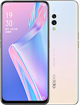 Best available price of Oppo K3 in Sweden
