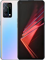 Best available price of Oppo K9 in Sweden