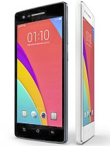 Best available price of Oppo Mirror 3 in Sweden