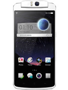 Best available price of Oppo N1 in Sweden