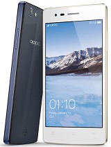 Best available price of Oppo Neo 5s in Sweden