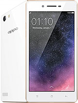 Best available price of Oppo Neo 7 in Sweden