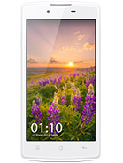 Best available price of Oppo Neo 3 in Sweden