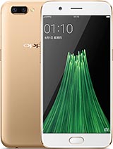 Best available price of Oppo R11 Plus in Sweden