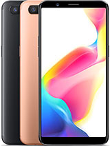 Best available price of Oppo R11s Plus in Sweden