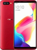 Best available price of Oppo R11s in Sweden