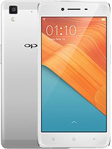 Best available price of Oppo R7 lite in Sweden