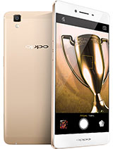 Best available price of Oppo R7s in Sweden