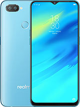 Best available price of Realme 2 Pro in Sweden