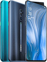 Best available price of Oppo Reno 10x zoom in Sweden