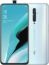 Best available price of Oppo Reno2 F in Sweden