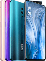 Best available price of Oppo Reno in Sweden