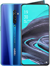 Best available price of Oppo Reno2 in Sweden