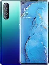 Best available price of Oppo Reno3 Pro 5G in Sweden