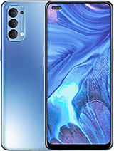Best available price of Oppo Reno4 in Sweden