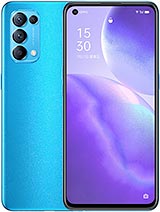 Best available price of Oppo Reno5 5G in Sweden