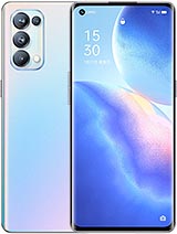 Best available price of Oppo Reno5 Pro 5G in Sweden