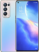 Best available price of Realme X9 Pro in Sweden