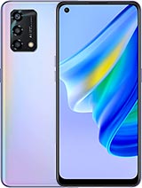 Best available price of Oppo Reno6 Lite in Sweden
