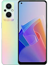 Best available price of Oppo F21 Pro 5G in Sweden