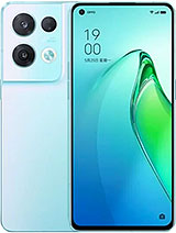 Best available price of Oppo Reno8 Pro (China) in Sweden