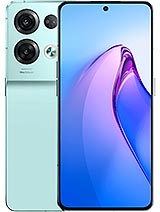Best available price of Oppo Reno8 Pro in Sweden