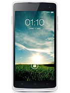 Best available price of Oppo R2001 Yoyo in Sweden