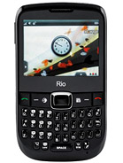 Best available price of Orange Rio in Sweden