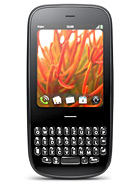 Best available price of Palm Pixi Plus in Sweden
