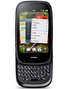 Best available price of Palm Pre 2 in Sweden