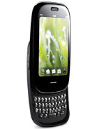 Best available price of Palm Pre Plus in Sweden