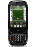 Best available price of Palm Pre in Sweden