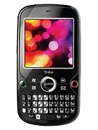 Best available price of Palm Treo Pro in Sweden