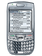 Best available price of Palm Treo 680 in Sweden