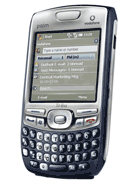 Best available price of Palm Treo 750v in Sweden