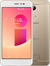 Best available price of Panasonic Eluga I9 in Sweden