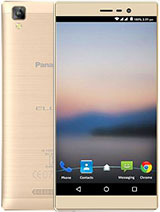 Best available price of Panasonic Eluga A2 in Sweden