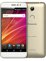Best available price of Panasonic Eluga Arc in Sweden