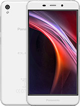 Best available price of Panasonic Eluga Arc 2 in Sweden