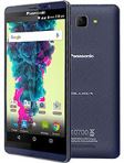 Best available price of Panasonic Eluga I3 in Sweden