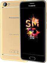 Best available price of Panasonic Eluga I4 in Sweden