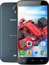 Best available price of Panasonic Eluga Icon in Sweden
