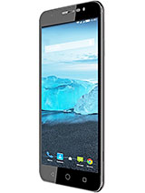 Best available price of Panasonic Eluga L2 in Sweden