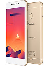 Best available price of Panasonic Eluga I5 in Sweden